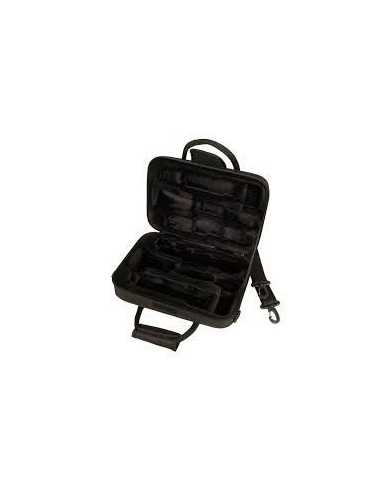 Estuche Clarinete Sib Protec Max MX-307