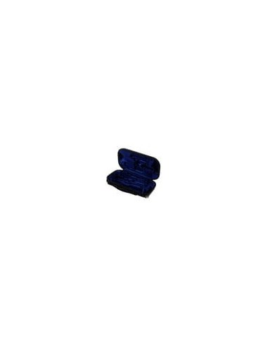 Estuche Clarinete Sib Protec Micro Zip BM-307