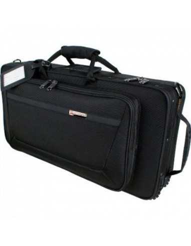 Estuche Fagot Protec Pro Pac PB-317GC