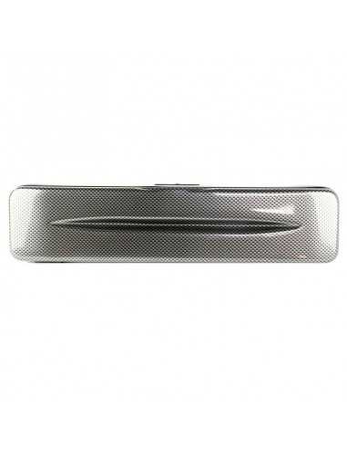 Estuche Flauta Bam 4009XL Hightech