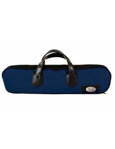 Estuche Flauta K-ses Confort