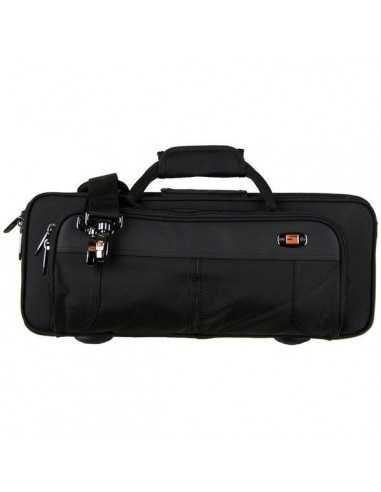 Estuche Flauta y Flautín Protec Pro Pac PB-308PICC