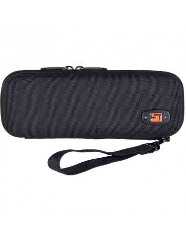 Estuche Flautín Protec Pro Pac PB-318