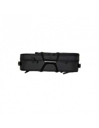 Estuche Fliscorno Pistones K-ses Confort