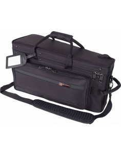 Estuche Fliscorno Protec...