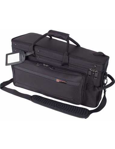 Estuche Fliscorno Protec Pro Pac PB-314