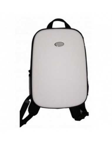 Estuche Oboe K-ses Allfiber Compact