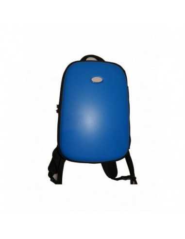 Estuche Oboe K-ses Allfiber Turtle