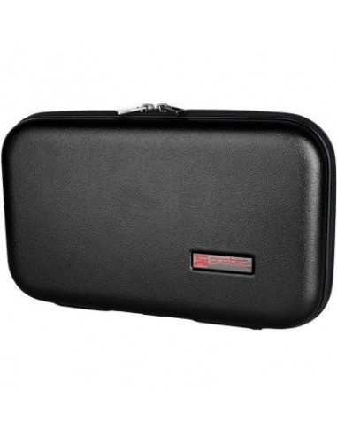 Estuche Oboe Protec Micro Zip BM-315