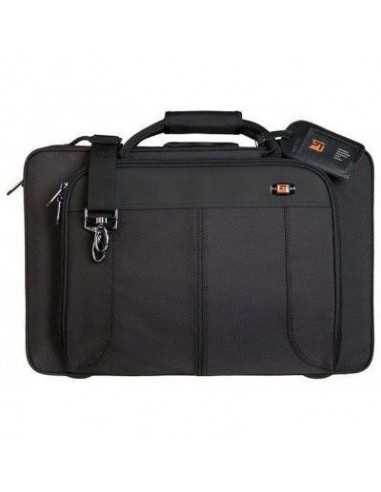 Estuche Oboe y Corno Inglés Protec Pro Case PB-315EH