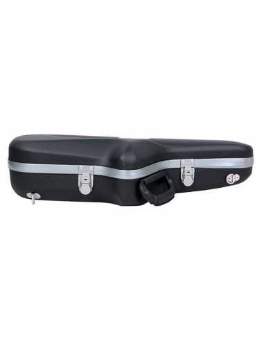 Estuche Saxofón Alto Bam PANT4011S Cabine "Panther"