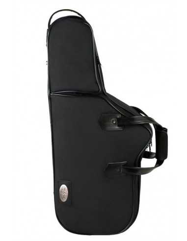 Estuche Saxofón Alto K-ses Confort