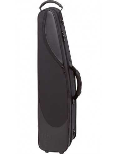 Estuche Saxofón Soprano Selmer Light