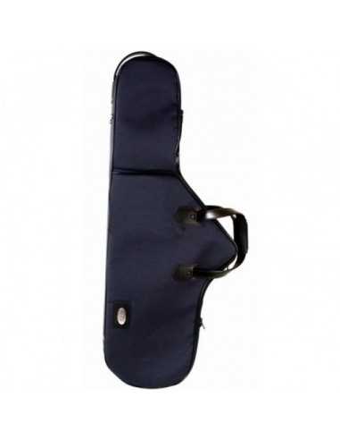 Estuche Saxofón Tenor K-ses Confort