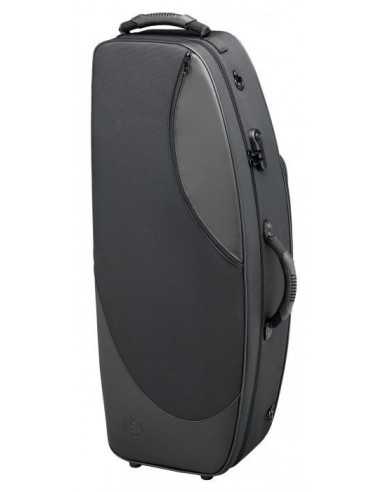 Estuche Saxofón Tenor Selmer Light