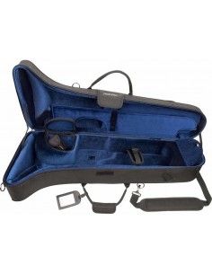 Estuche Trombón Bajo Protec...