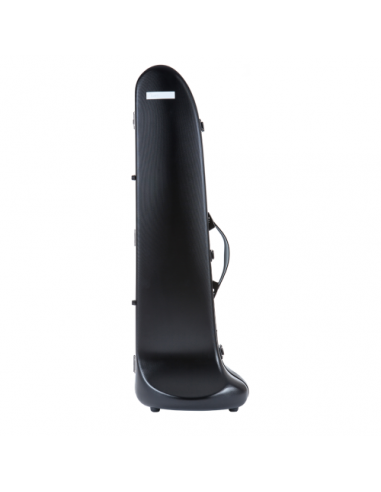 Estuche Trombón Tenor Bam STAGE4030I "Stage"