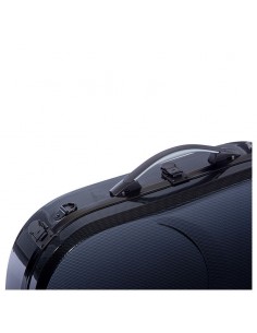 Estuche Trompa Bam 6001XL...
