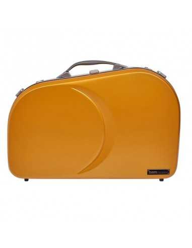 Estuche Trompa Bam DEF6001XL "La Defénse"