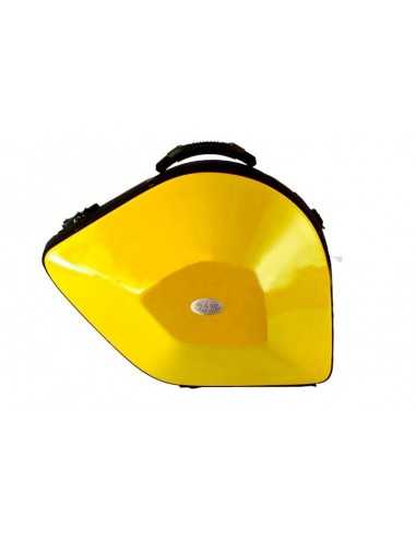 Estuche Trompa K-ses Allfiber