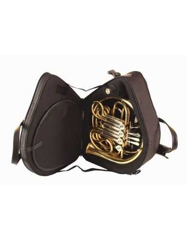 Estuche Trompa K-ses Confort