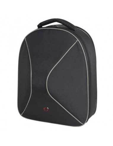Estuche Trompa Ortolá Negro Ref. 8130