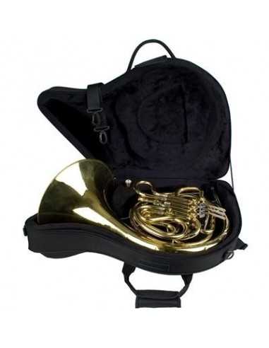 Estuche Trompa Protec Max Contoured MX-316CT
