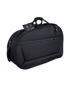 Estuche Trompa Protec De...