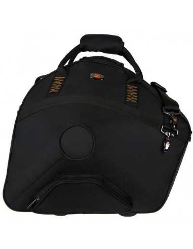 Estuche Trompa Protec Ipac IP-316SB