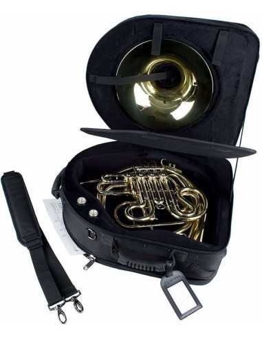 Estuche Trompa Protec PB-316SB