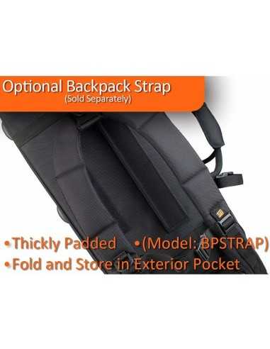 Estuche Trompa Protec Pro Pac PB-316CT