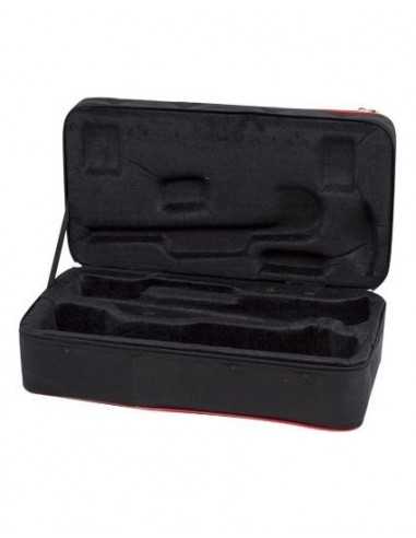 Estuche Trompeta Ortolá Ref. 102