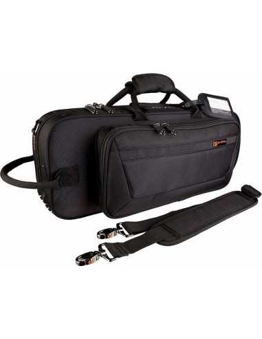 Estuche Trompeta Protec Forma PB-301CT