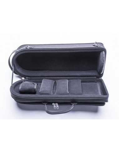 Estuche Trompeta Schagerl Compact