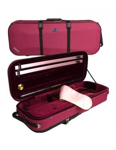 Estuche Viola Artonus Neva