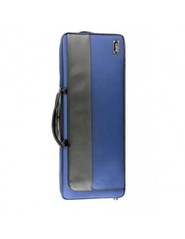 Estuche Viola Bam 2041B Artisto