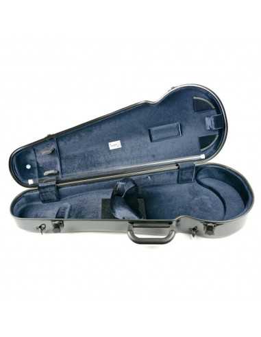 Estuche Viola Bam 2200XL Serie Hightech Forma