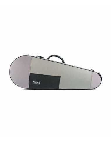 Estuche Viola Bam 5101S Stylus