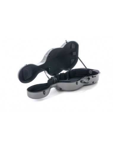 Estuche Violoncello 4/4 Gewa