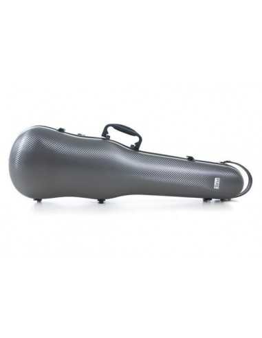 Estuche Violín 4/4 Gewa