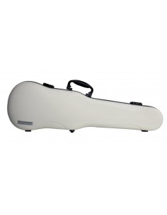 Estuche Violín 4/4 Gewa Air