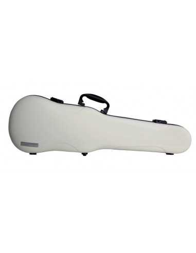 Estuche Violín 4/4 Gewa Air