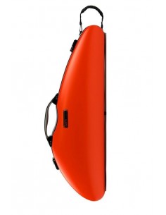Estuche Violín Bam 2000XL Slim
