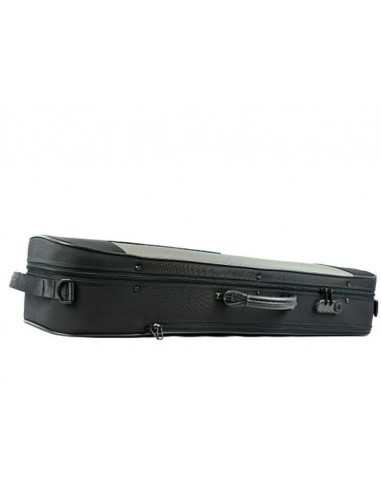 Estuche Violín Bam 5001S Stylus