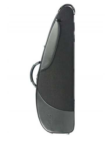 Estuche Violín Bam 5003S Classic III