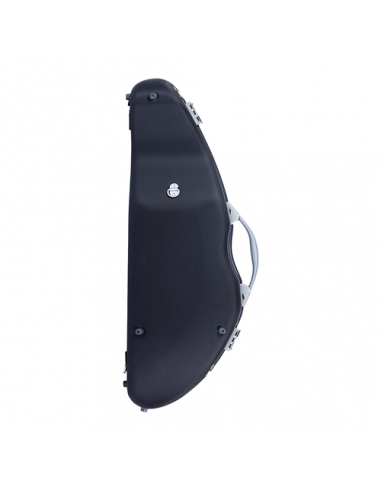 Estuche Violín Bam PANT2000XL Slim "Panther"