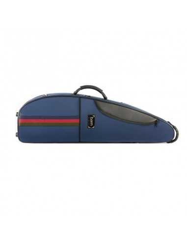 Estuche Violín Bam SG5003S Classic III "Saint Germain"