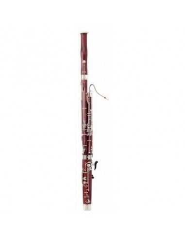 Fagot Schreiber S91 WS5091-2N-0