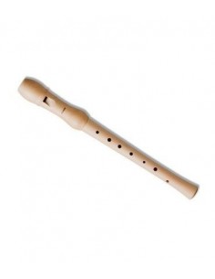 Flauta Dulce Hohner 9533...