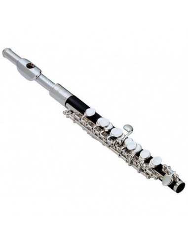 Flautín Júpiter JPC1000 (JPC303S)